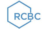 rcbc branch mandaue|Branch Banking .